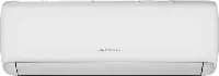 QUATTROCLIMA QV-CA24WA/QN-CA24WA