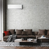 Royal Thermo RTB-18HN1