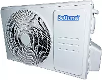 Belluna S345 W