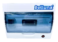 Belluna iP-6