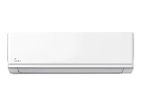Midea MSHP-09N8D6-I/MSHP-09N8D6-O