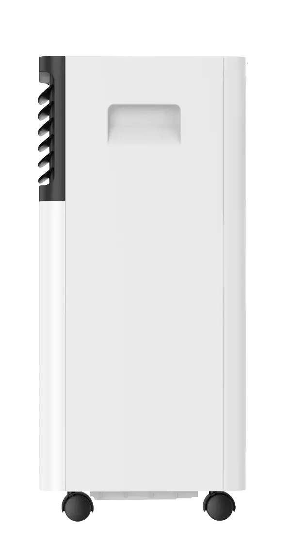 Funai MAC-OR25CON03