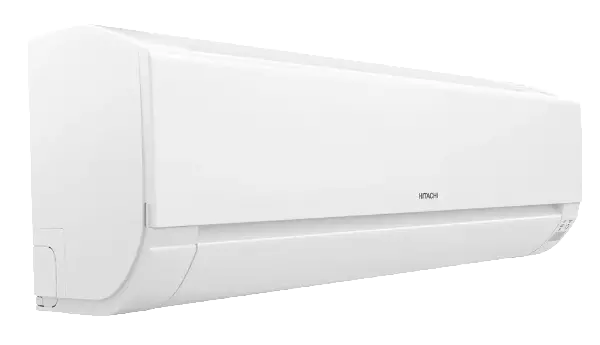 HITACHI RAK-18REF